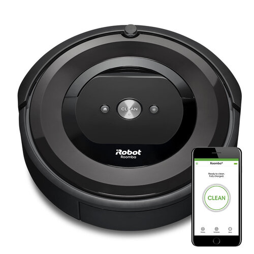 Solución de problemas comunes del Roomba e5: Guía práctica